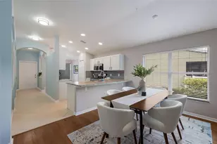 6110 Blue Runner Ct, Bradenton, FL 34202 - Photo 11