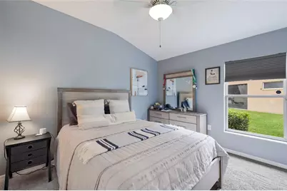6110 Blue Runner Court, Bradenton, FL 34202 - Photo 21