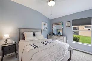 6110 Blue Runner Ct, Bradenton, FL 34202 - Photo 21