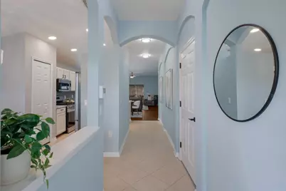 6110 Blue Runner Court, Bradenton, FL 34202 - Photo 3