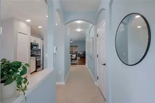 6110 Blue Runner Ct, Bradenton, FL 34202 - Photo 3