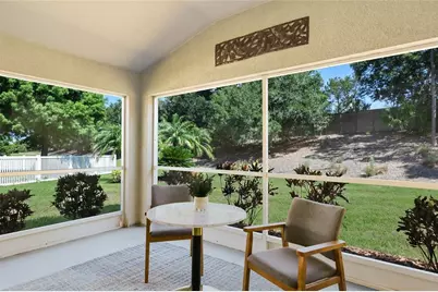 6110 Blue Runner Court, Bradenton, FL 34202 - Photo 25