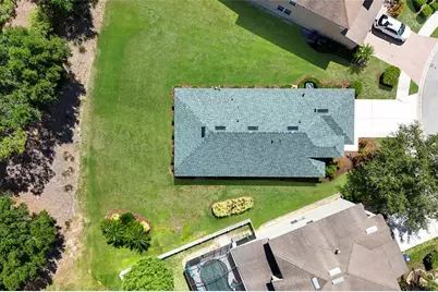 6110 Blue Runner Court, Bradenton, FL 34202 - Photo 29