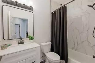 6110 Blue Runner Ct, Bradenton, FL 34202 - Photo 23