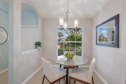 6110 Blue Runner Court, Bradenton, FL 34202 - Photo 5