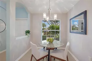 6110 Blue Runner Ct, Bradenton, FL 34202 - Photo 5