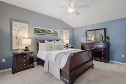 6110 Blue Runner Court, Bradenton, FL 34202 - Photo 17
