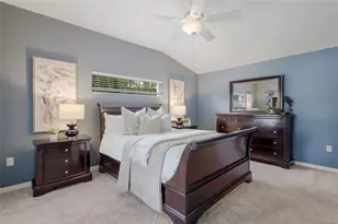 6110 Blue Runner Ct, Bradenton, FL 34202 - Photo 17