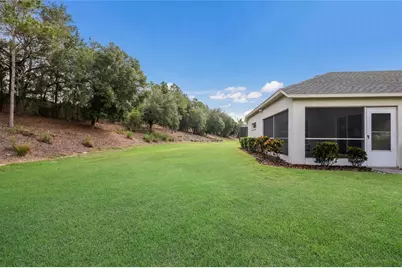 6110 Blue Runner Court, Bradenton, FL 34202 - Photo 27