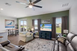 11433 64th St E, Parrish, FL 34219 - Photo 13