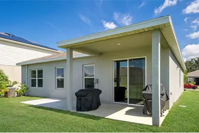11433 64th Street E, Parrish, FL 34219 - Photo 29