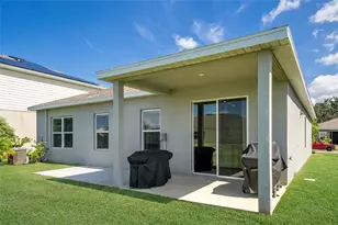 11433 64th St E, Parrish, FL 34219 - Photo 29