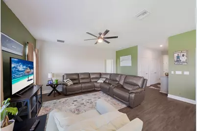 11433 64th Street E, Parrish, FL 34219 - Photo 15