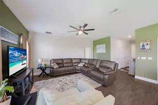 11433 64th St E, Parrish, FL 34219 - Photo 15