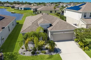 11433 64th St E, Parrish, FL 34219 - Photo 3