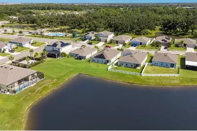 11433 64th Street E, Parrish, FL 34219 - Photo 7