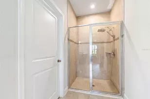 11433 64th St E, Parrish, FL 34219 - Photo 23