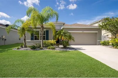 11433 64th Street E, Parrish, FL 34219 - Photo 9