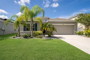 11433 64th St E, Parrish, FL 34219 - Photo 9