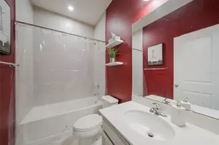 11433 64th St E, Parrish, FL 34219 - Photo 25