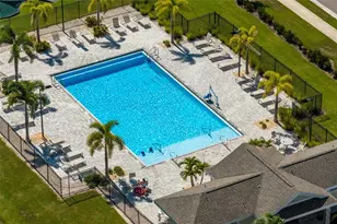 11433 64th St E, Parrish, FL 34219 - Photo 33
