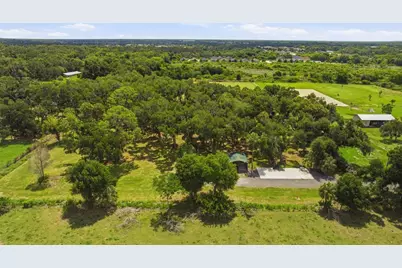 8800 Erie Court, Parrish, FL 34219 - Photo 3