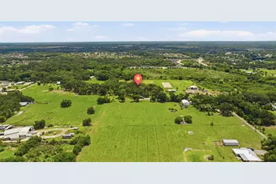 8800 Erie Court, Parrish, FL 34219 - Photo 13