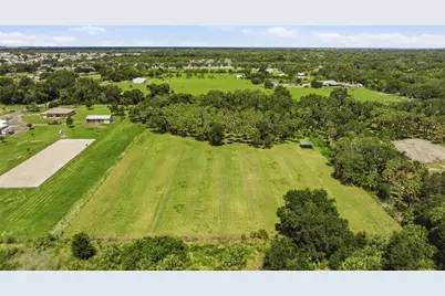 8800 Erie Court, Parrish, FL 34219 - Photo 7