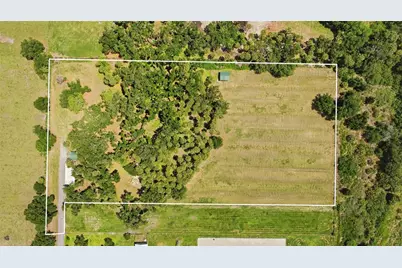 8800 Erie Court, Parrish, FL 34219 - Photo 19