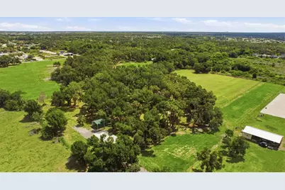 8800 Erie Court, Parrish, FL 34219 - Photo 11
