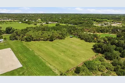 8800 Erie Court, Parrish, FL 34219 - Photo 9