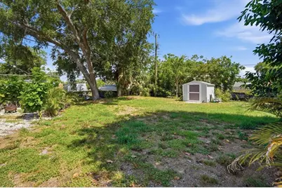 3307 3rd Avenue W, Bradenton, FL 34205 - Photo 31