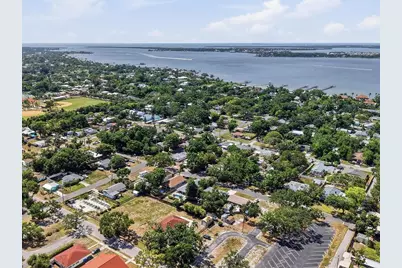 3307 3rd Avenue W, Bradenton, FL 34205 - Photo 43