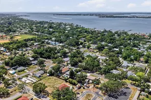 3307 3rd Ave W, Bradenton, FL 34205 - Photo 43