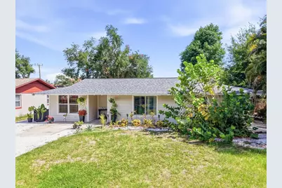 3307 3rd Avenue W, Bradenton, FL 34205 - Photo 39