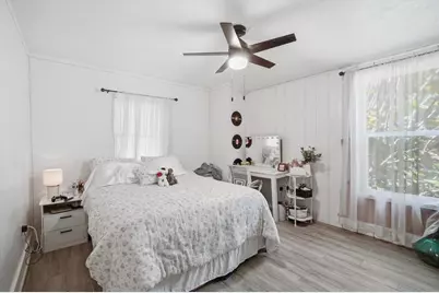 3307 3rd Avenue W, Bradenton, FL 34205 - Photo 15