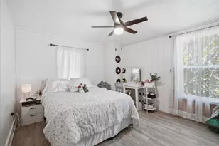 3307 3rd Ave W, Bradenton, FL 34205 - Photo 15