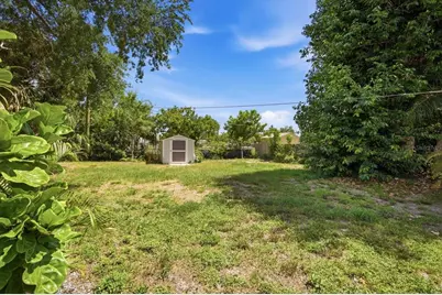 3307 3rd Avenue W, Bradenton, FL 34205 - Photo 31