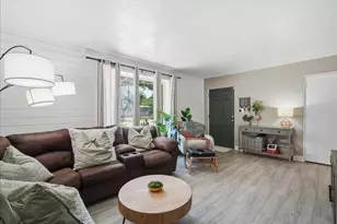 3307 3rd Ave W, Bradenton, FL 34205 - Photo 13