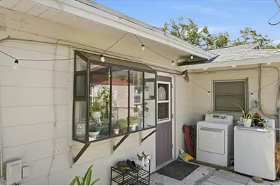 3307 3rd Avenue W, Bradenton, FL 34205 - Photo 35