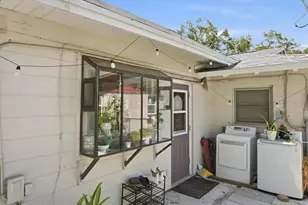 3307 3rd Ave W, Bradenton, FL 34205 - Photo 35
