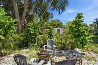 3307 3rd Avenue W, Bradenton, FL 34205 - Photo 35