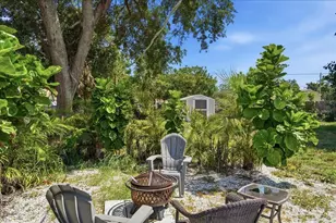 3307 3rd Ave W, Bradenton, FL 34205 - Photo 35