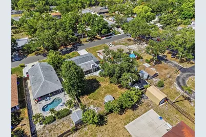 3307 3rd Avenue W, Bradenton, FL 34205 - Photo 39
