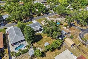 3307 3rd Ave W, Bradenton, FL 34205 - Photo 39