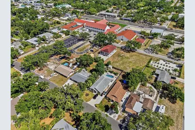 3307 3rd Avenue W, Bradenton, FL 34205 - Photo 47