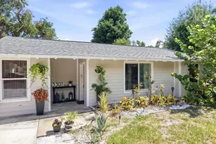 3307 3rd Ave W, Bradenton, FL 34205 - Photo 9