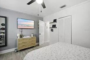 3307 3rd Ave W, Bradenton, FL 34205 - Photo 17