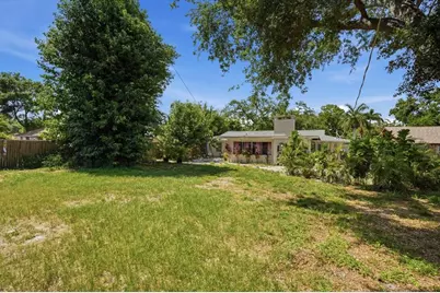 3307 3rd Avenue W, Bradenton, FL 34205 - Photo 33