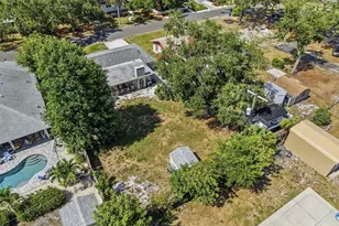 3307 3rd Ave W, Bradenton, FL 34205 - Photo 11